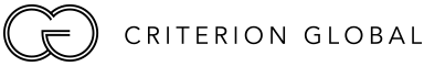 Criterion Global International Media Agency | Criterion Global